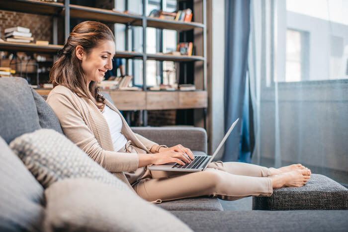 Top 10 Internet Services Providers in 2025