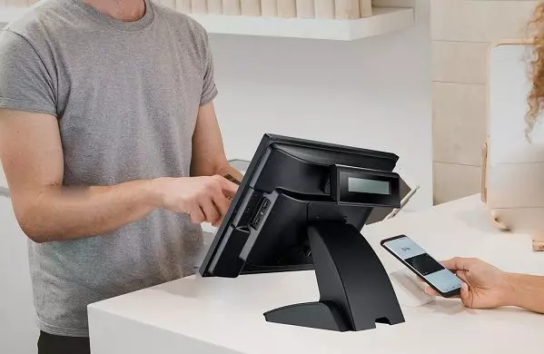 Top 10 Best POS Systems & Companies - Revolutionize Your Business