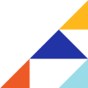 Accion Opportunity Fund