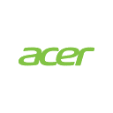 Acer Acer Aspire 5