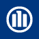 Allianz Global Assistance