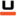 AMERCO