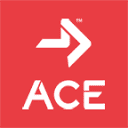 American Council on Exercise