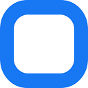 Arzopa Arzopa A1 Gamut