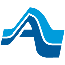 Atlas World Group