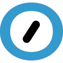 Automattic