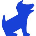 Bark Technologies