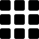 Block
