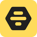 Bumble Inc.
