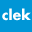 Clek Clek Foonf