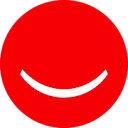 Colgate hum Smart Rechargeable