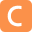 COSORI