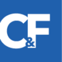 Crum & Forster