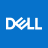 Dell Dell XPS 15