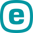 ESET