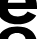 espresso Displays espresso 15 Pro