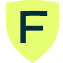 Figo Pet Insurance