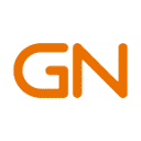 GN