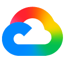 Google Cloud
