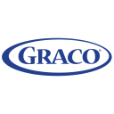 Graco