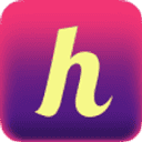 Helcim