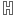 Herschel Herschel Heritage Youth