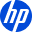 HP HP Spectre x360 14