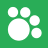 Iams ProActive Health Adult MiniChunks