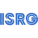 Internet Security Research Group