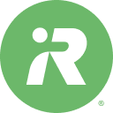 iRobot iRobot Roomba Combo j9+