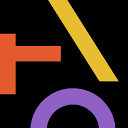 Learneo