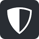 LegalShield