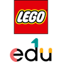 LEGO Education LEGO Education SPIKE Essential