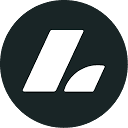 Lendio