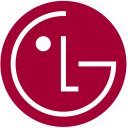 LG LG gram +view 16