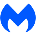 Malwarebytes