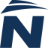NASM