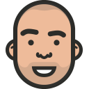 Neil Patel Digital
