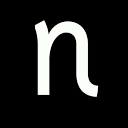Nerdy