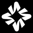Network Solutions