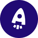 Novakid