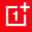 OnePlus OnePlus Watch 3