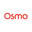 Osmo Osmo Genius Starter Kit for iPad