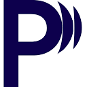Pearson