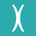PeopleConnect Intelius