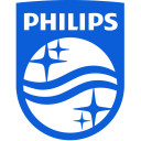 Philips Airfryer 3000 Series XL