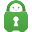 PIA