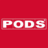 PODS Enterprises