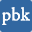 Pottery Barn Kids Pottery Barn Kids Mackenzie