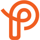 Prodigy Education
